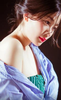 欧洲女rapperdiss大战逐步进行开放，精品内容等待用户到来