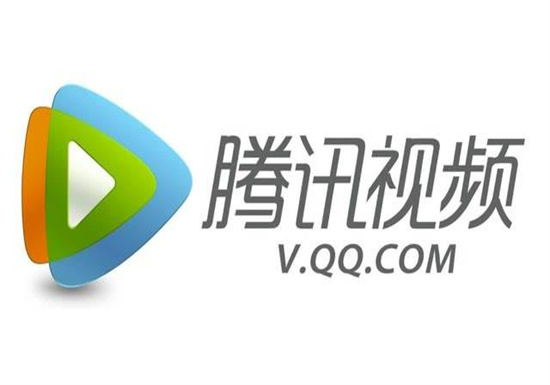 腾讯视频怎么跳过片头片尾：腾讯视频设置跳过片头片尾的方法教程