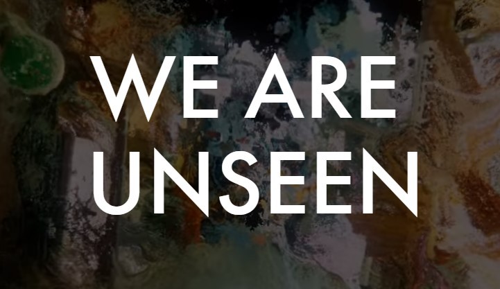 三上得意门徒中村育美成立新公司UNSEEN