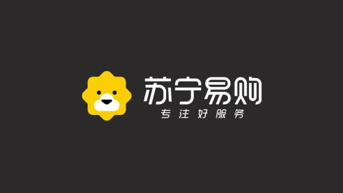 苏宁易购如何快速清理失效商品 苏宁易购快速清理失效商品方法