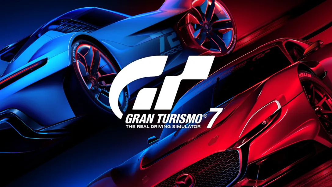 GT赛车7预更新内容 追加对应游戏直播音乐版权设定