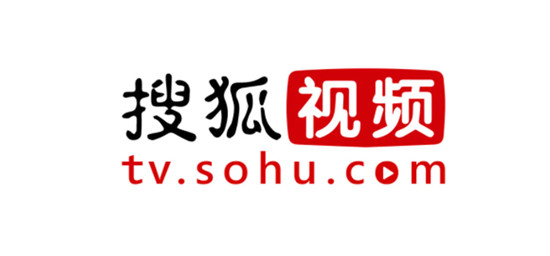 搜狐视频怎么取消自动续费会员-如何取消搜狐视频自动续费包月
