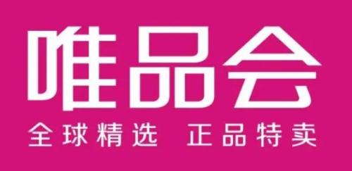 唯品会怎么取消实名认证 唯品会取消实名认证的方法