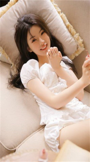 欧洲女RAPPERDISS大战更新了！主播：新版本很不错