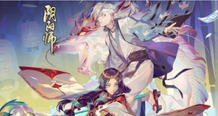 阴阳师新服镜如明心何时开启-阴阳师新服镜如明心开启时间