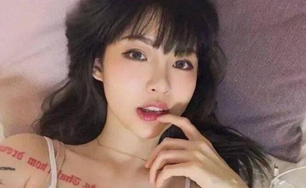 网红痞幼黑料900张不打烊照片被曝光，猴哥出面回应：明显是假的！