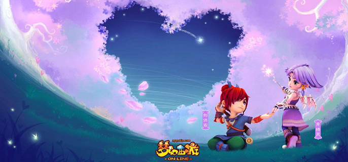 梦幻西游仙玉怎么获得 仙玉获取攻略