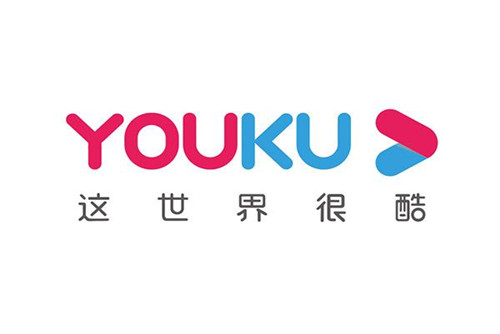 优酷视频怎么打开弹幕-优酷视频弹幕设置在哪里