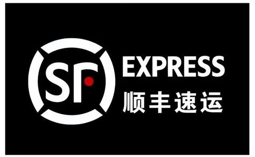 顺丰速运怎么下单加急件 顺丰速运加急件下单方法