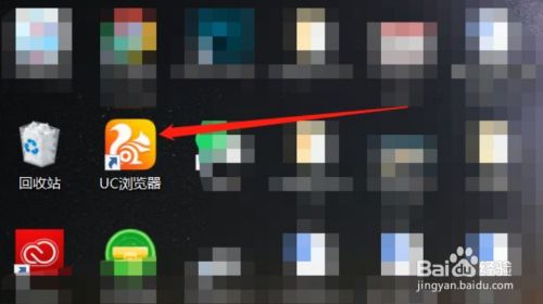高中毕业证丢了怎么证明学历
