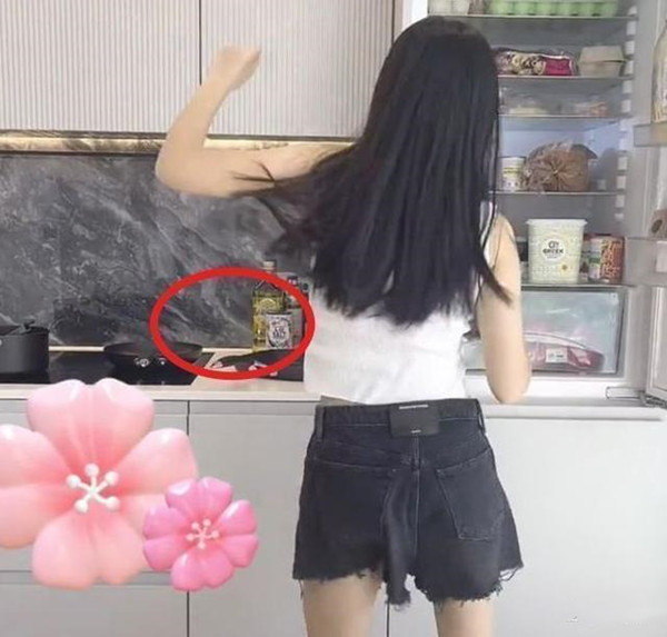 李湘女儿王诗龄豪宅热舞，全家福出镜李湘王岳伦疑复合？
