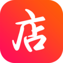 懒人小店app