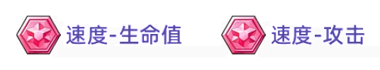 放置奇兵萨娅怎么样 新英雄萨娅技能及搭