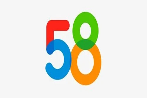 58同城APP怎么看别人的求职简历-58同城APP查看别人的求职简历方法介绍