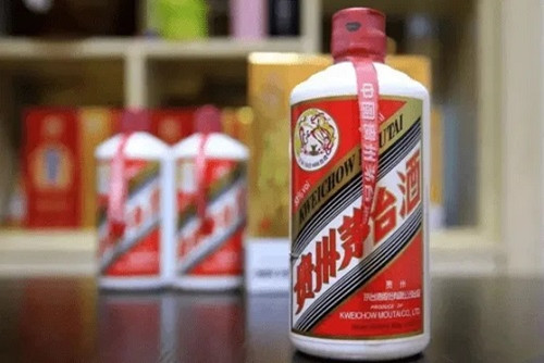 i茅台100ml飞天茅台怎么抢购-i茅台100ml飞天茅台抢购技巧-