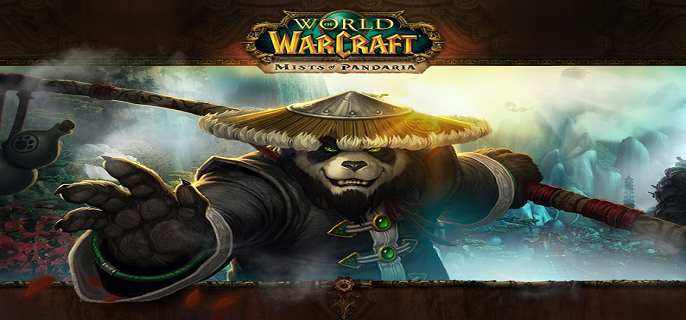 魔兽世界武僧学什么专业好 武僧专业选择介绍