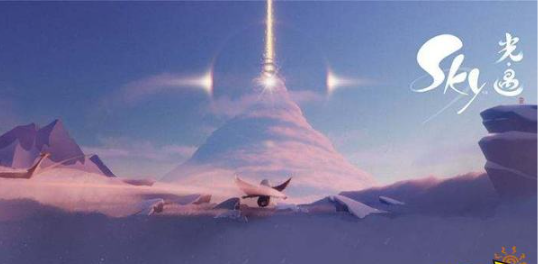 光遇星光沙漠观赏彩虹任务怎么完成-光遇星光沙漠观赏彩虹任务完成攻略