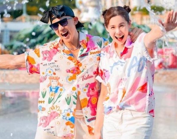 抖音健身达人刘畊宏回应卖假燕窝，诚恳道歉表示：选品不够严禁！