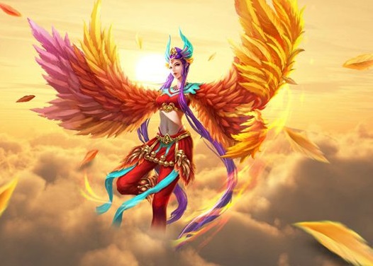问道神兽怎么获得 神兽获取攻略