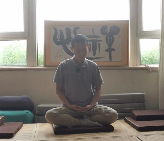 北大数学天才柳智宇下山还俗了，直言：不想再扮演别人想象中的样子！