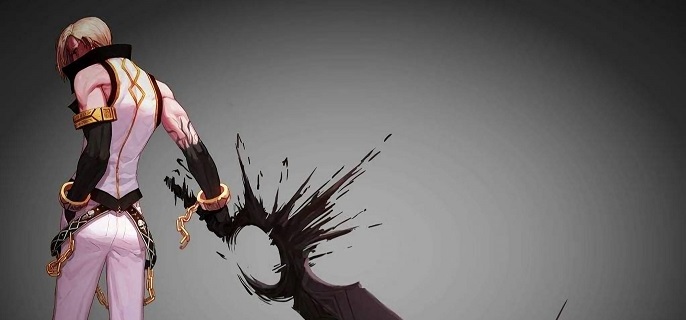 dnf黑暗武士穿什么甲好 黑暗武士防具推荐
