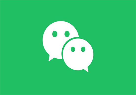 微信如何批量删除好友：微信快速批量删除部分好友的方法教程
