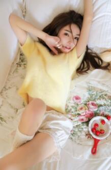 重磅消息HD2linode日本妈妈iphone69勒令整改？平台提出：请勿轻信！