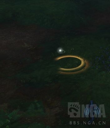 魔兽世界手游10.0就是不给神器碎片找不到解决方法