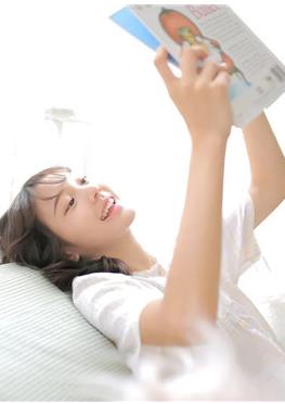 好きな日本のことわざ推出惊人内容，网友：期待！