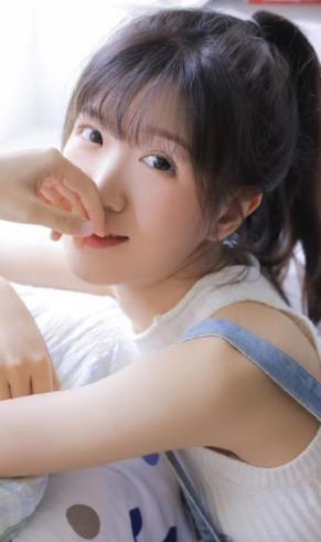 女女vivo18画面已改为高清，网友：清晰好多