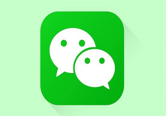微信如何分组管理好友：微信设置分组管理好友的方法教程