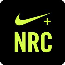NikeRunClub