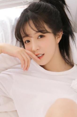 网友指出中国bgmbgmbgm老妇的排名混乱，平台表示：会尽快修复