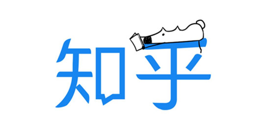 知乎怎么取消自动续费-知乎会员哪里解除续费
