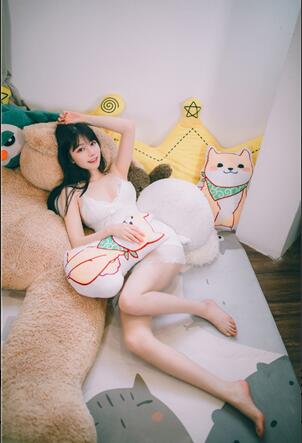 一二三四在线观看免费高清中文出现乱码，欧美地区表示一切正常