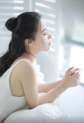 听说日本vs亚洲vs韩国一区三区有很多看点？网友：根本停不下来