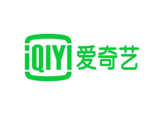 爱奇艺如何设置自动续播：爱奇艺设置视频自动续播的方法教程