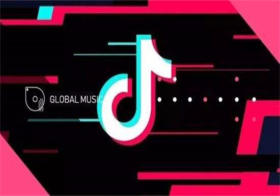 抖音极速版怎么赚钱：抖音极速版快速赚钱的方法教程