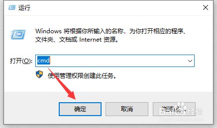 怎么设置让电脑自动定时备份特定文件夹