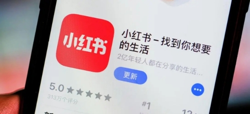 小红书现场语音怎么关闭 小红书现场语音关闭方法