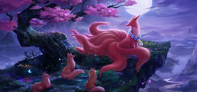 问道神兽怎么获得 神兽获取攻略