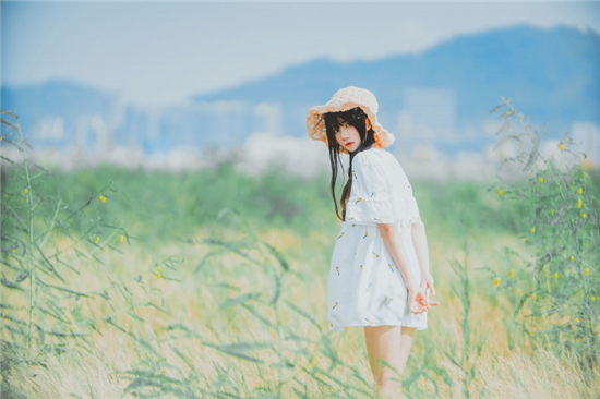 十九岁女rapper越南乱码不再有？网友：早该这么做了！