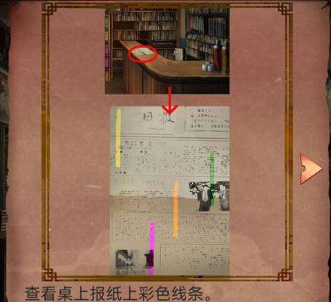 阴阳锅第六章怎么过 第六章通关图文攻略
