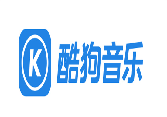 酷狗音乐如何剪辑音乐：酷狗音乐快速剪辑音乐的方法教程