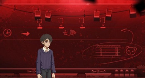 时无烬第三章怎么过 第三章通关攻略分享