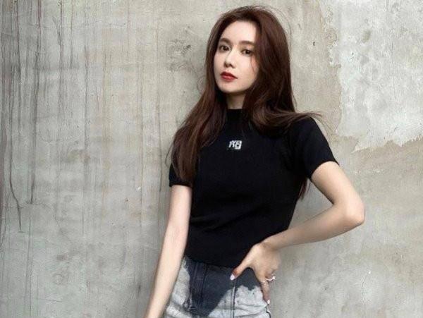 网红美娜秦奋2小时16分事件是什么梗？网友：被恶意炒作了！