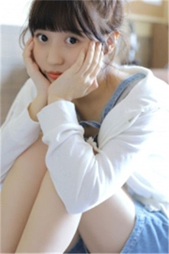 はじめてのおるすばん资源女主播颜值高！网友：才艺也很多！