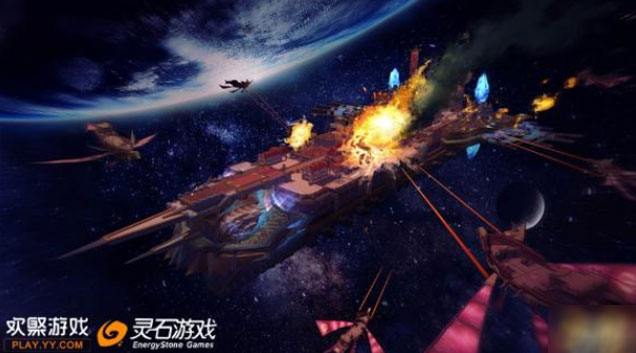 天衍录多元星域怎么玩 多元星域攻略