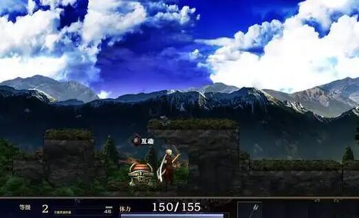 神之天平怎么刷苹果 神之天平哪里刷苹果