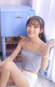 国产日产亚洲系列已失效，网友：晚上咋过啊